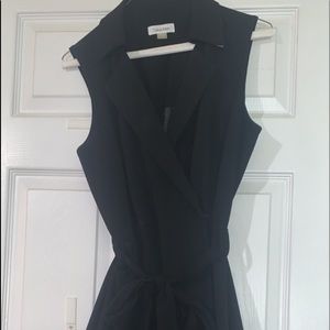 Never worn good condition